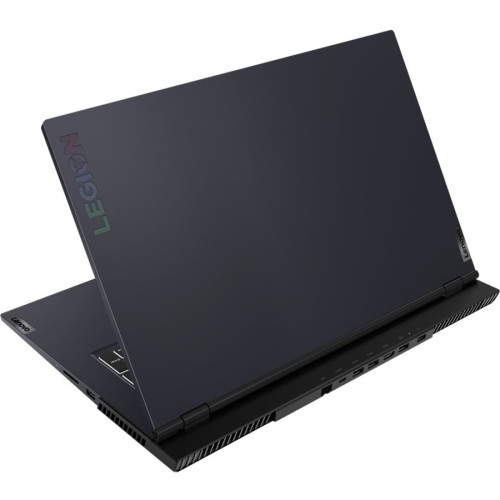Lenovo Laptop