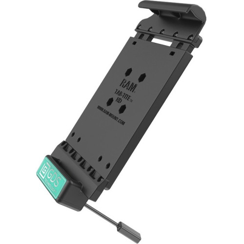RAM Mount Products