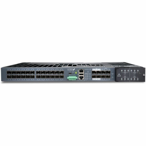 Juniper Networks Ethernet Switch