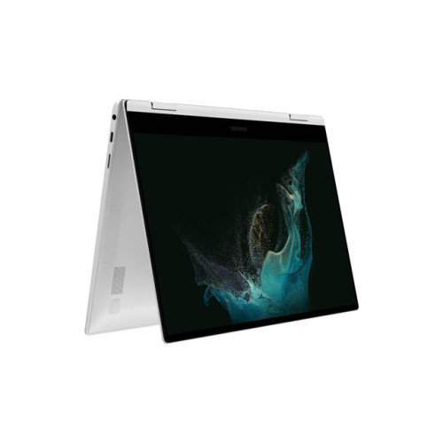 Samsung Galaxy Book2 Pro 360 Laptop