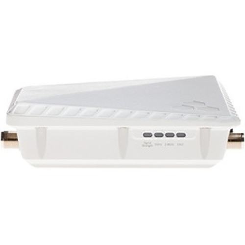 Aerohive Wireless Access Points