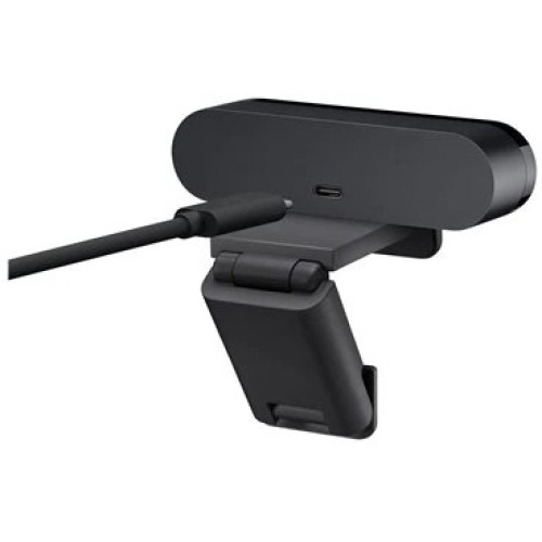 Lenovo Webcam