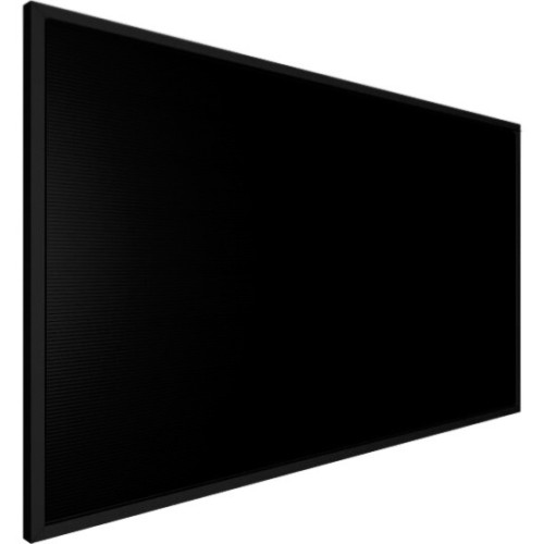 Samsung Digital Signage Display