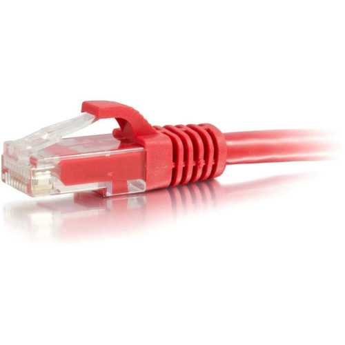 Cables To Go Products