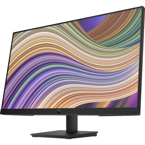 HP Monitor