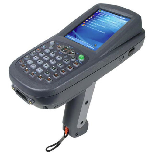 Hand Held Dolphin 7850 Mobile Computer