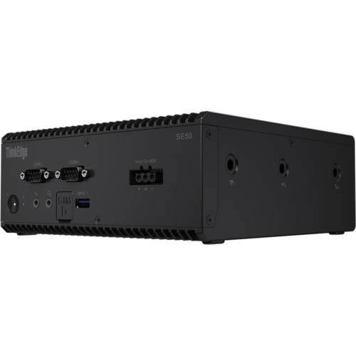 Lenovo Rugged Computer