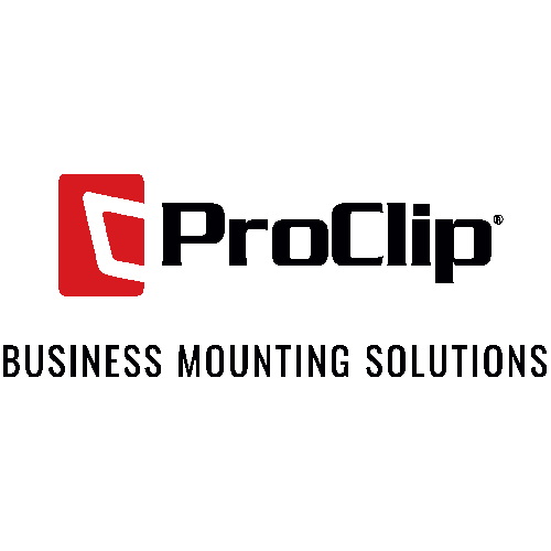 Proclip Tablet Accessories
