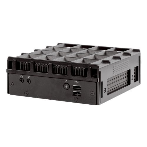 DT Research DT180P Products