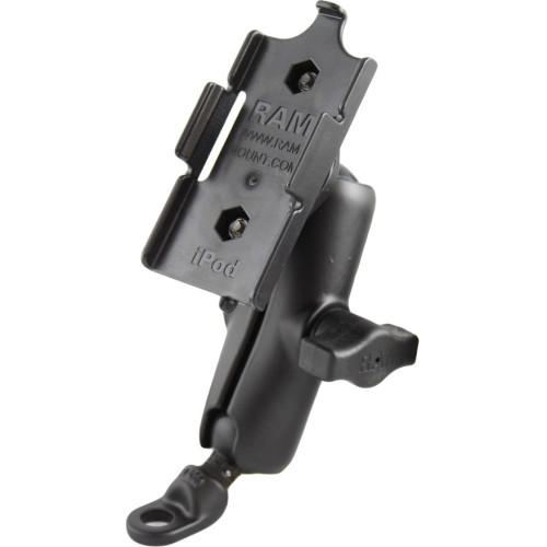 RAM Mount Products