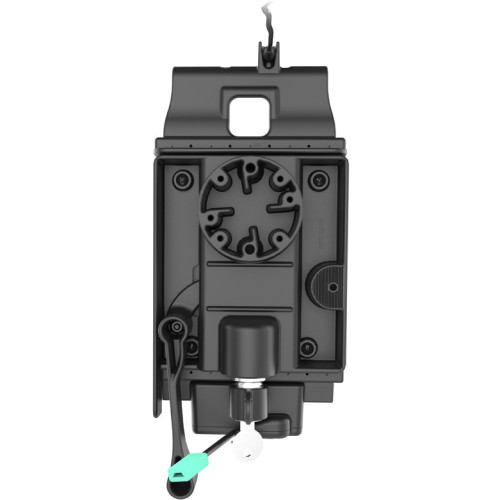 RAM Mount Tablet Accessories