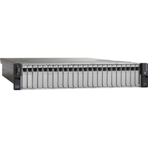 Cisco Products