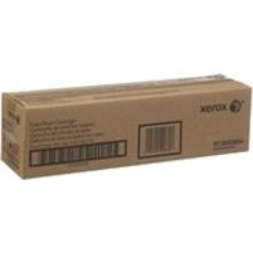 Xerox Accessory