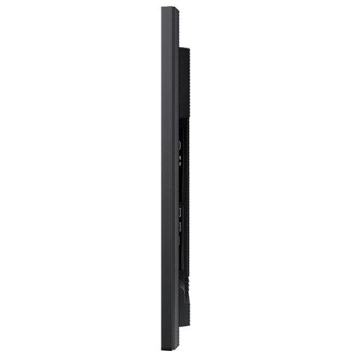 Samsung Digital Signage Display