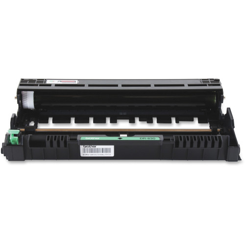 Brother Toner