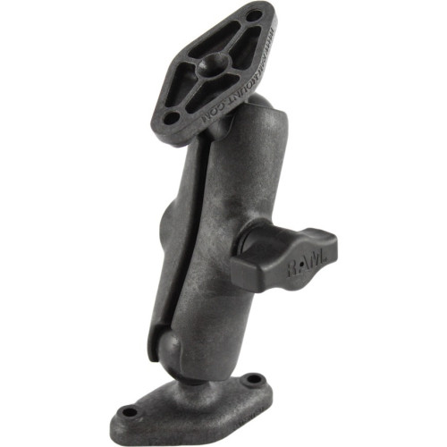 RAM Mount Products