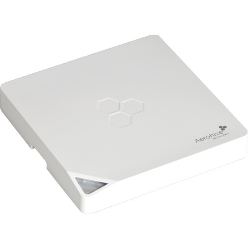 Aerohive Wireless Access Points
