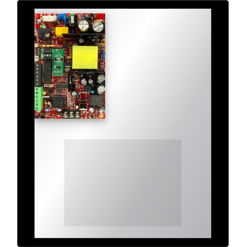 LifeSafety Power Products