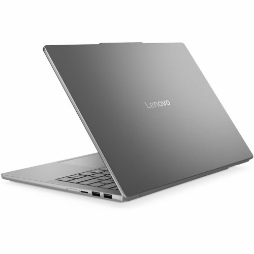 Lenovo Chromebook