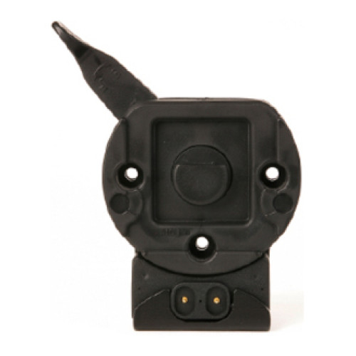 Honeywell Accessory