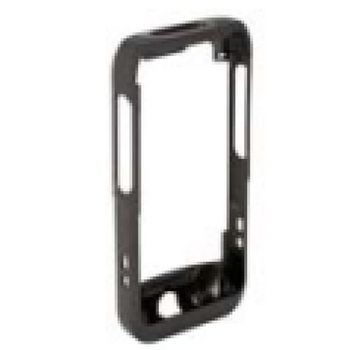 Honeywell Carrying and Protective Accessories