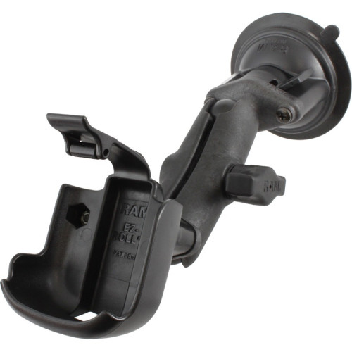 RAM Mount Products