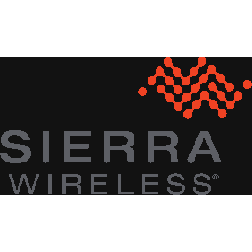 Sierra Wireless Network Antennas