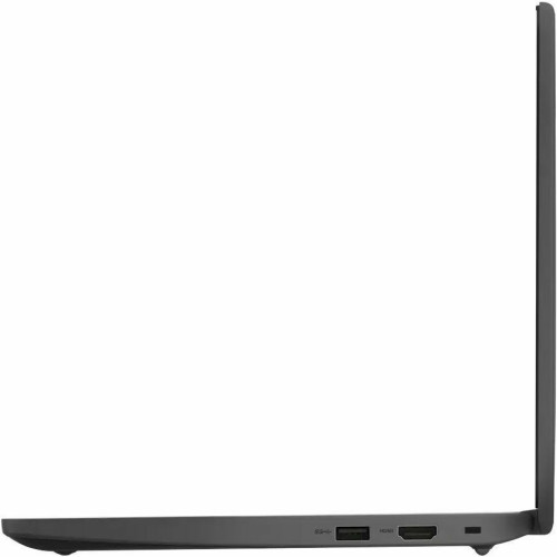 Lenovo Laptop