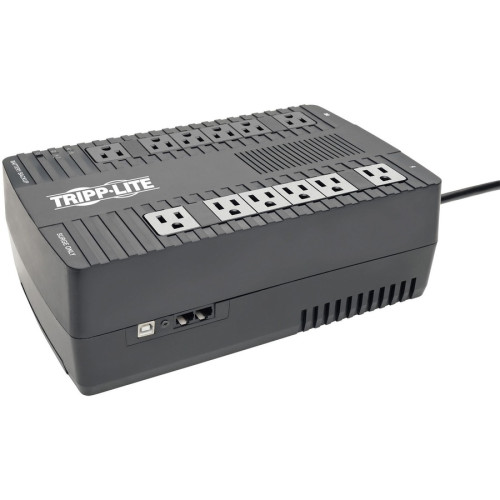 Tripp-Lite Accessory