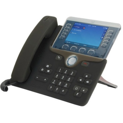 zCover Carrying and Protective Accessories