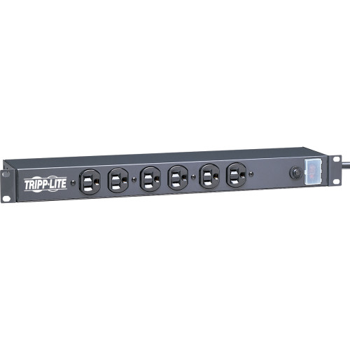 Tripp-Lite Mounting Hardware and Stands