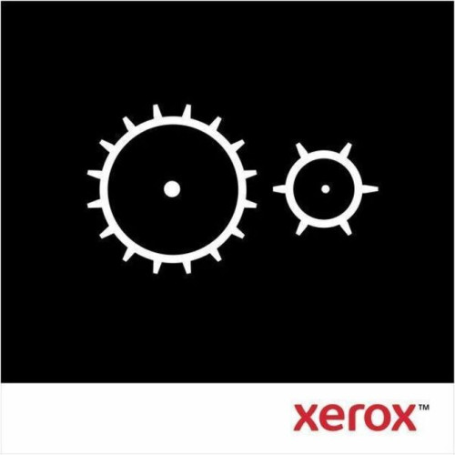 Xerox Accessory
