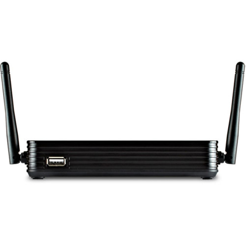 ViewSonic Wireless Access Points