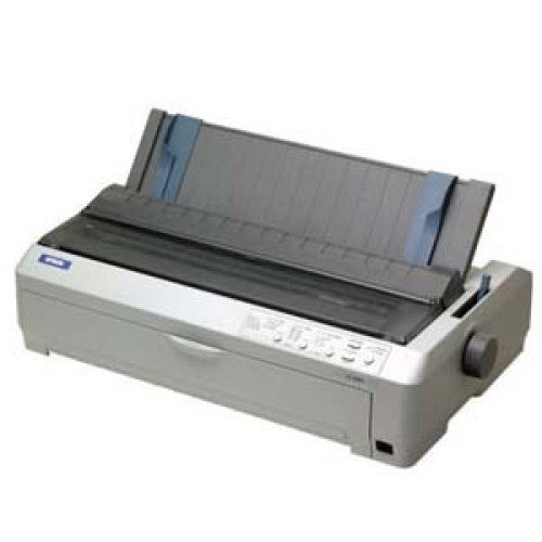 Epson LQ-2090 Line Printer