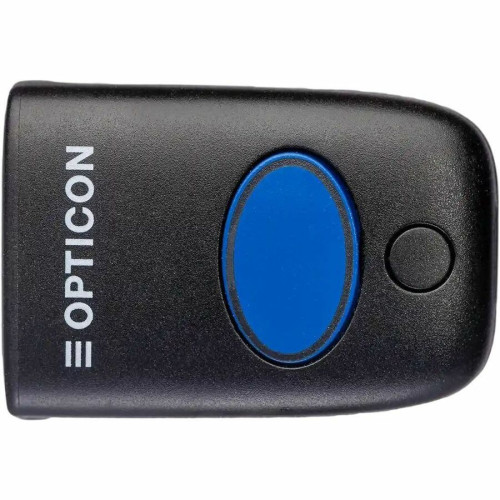 Opticon Barcode Scanner