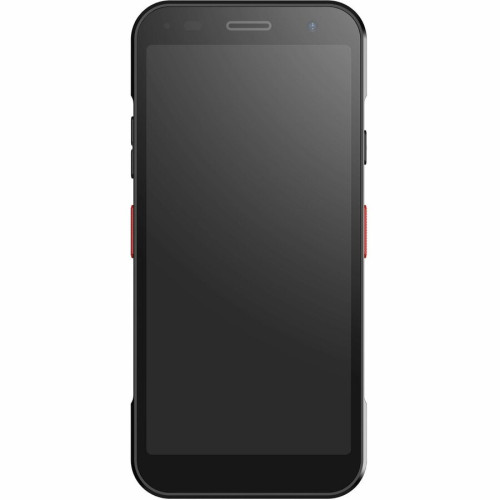 Honeywell Mobile Computer