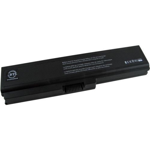 BTI Products