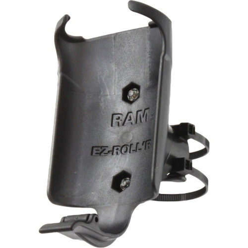 RAM Mount Products