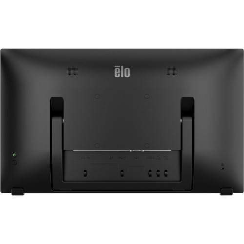 Elo Touchscreen
