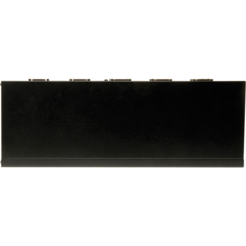 Tripp-Lite Ethernet Switch
