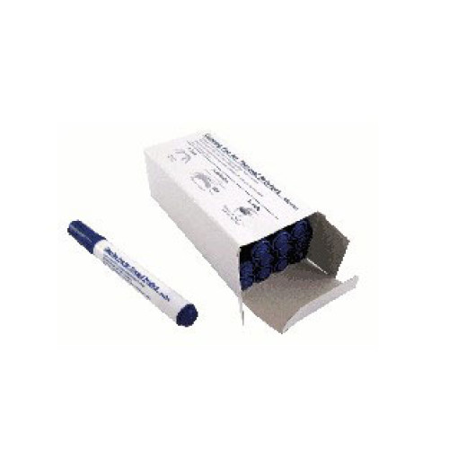 Honeywell Accessory