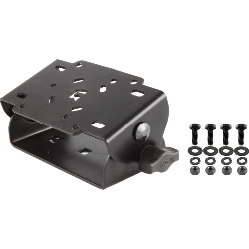 RAM Mount Products
