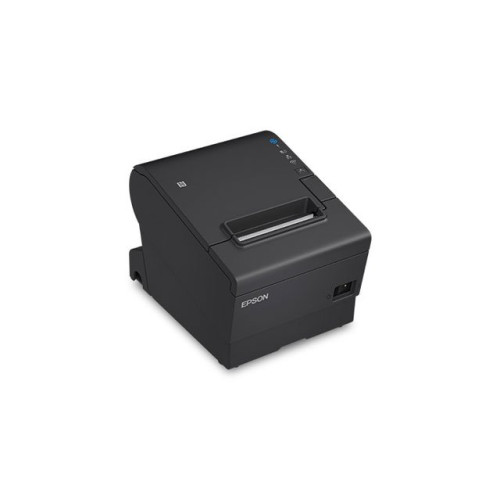 Epson Receipt Printer