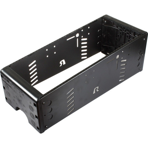 RAM Mount Products