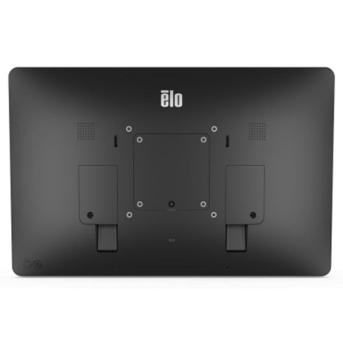 Elo Accessory