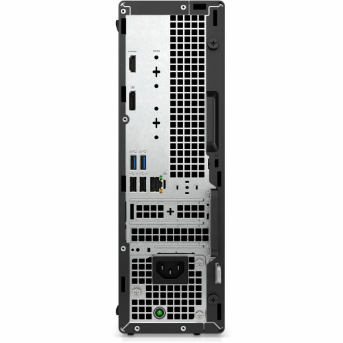 Dell Desktop PC
