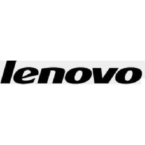 Lenovo Products