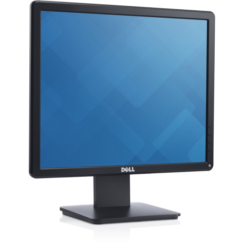 Dell Monitor