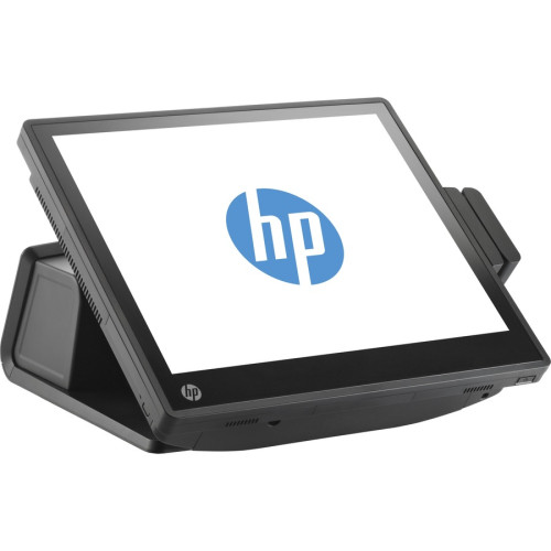 HP Products