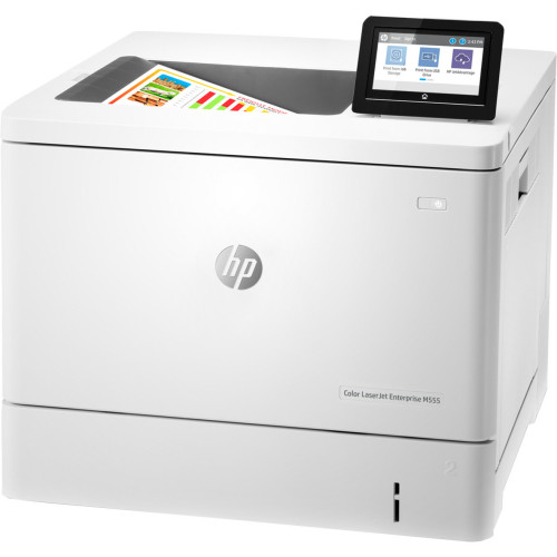 HP Laser Printer